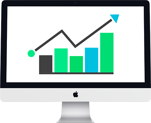 Website management