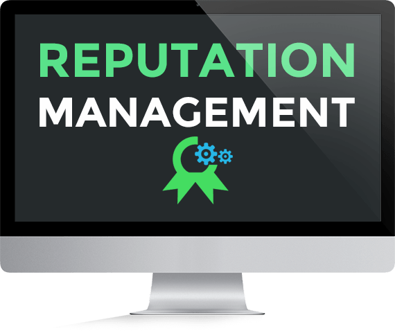 Reputation management