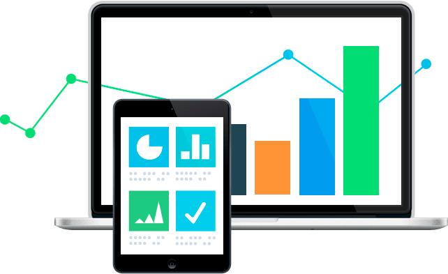 Free SEO report