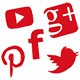 Search Engine Marketing