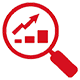 Search Engine Optimisation