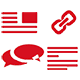 Content Marketing