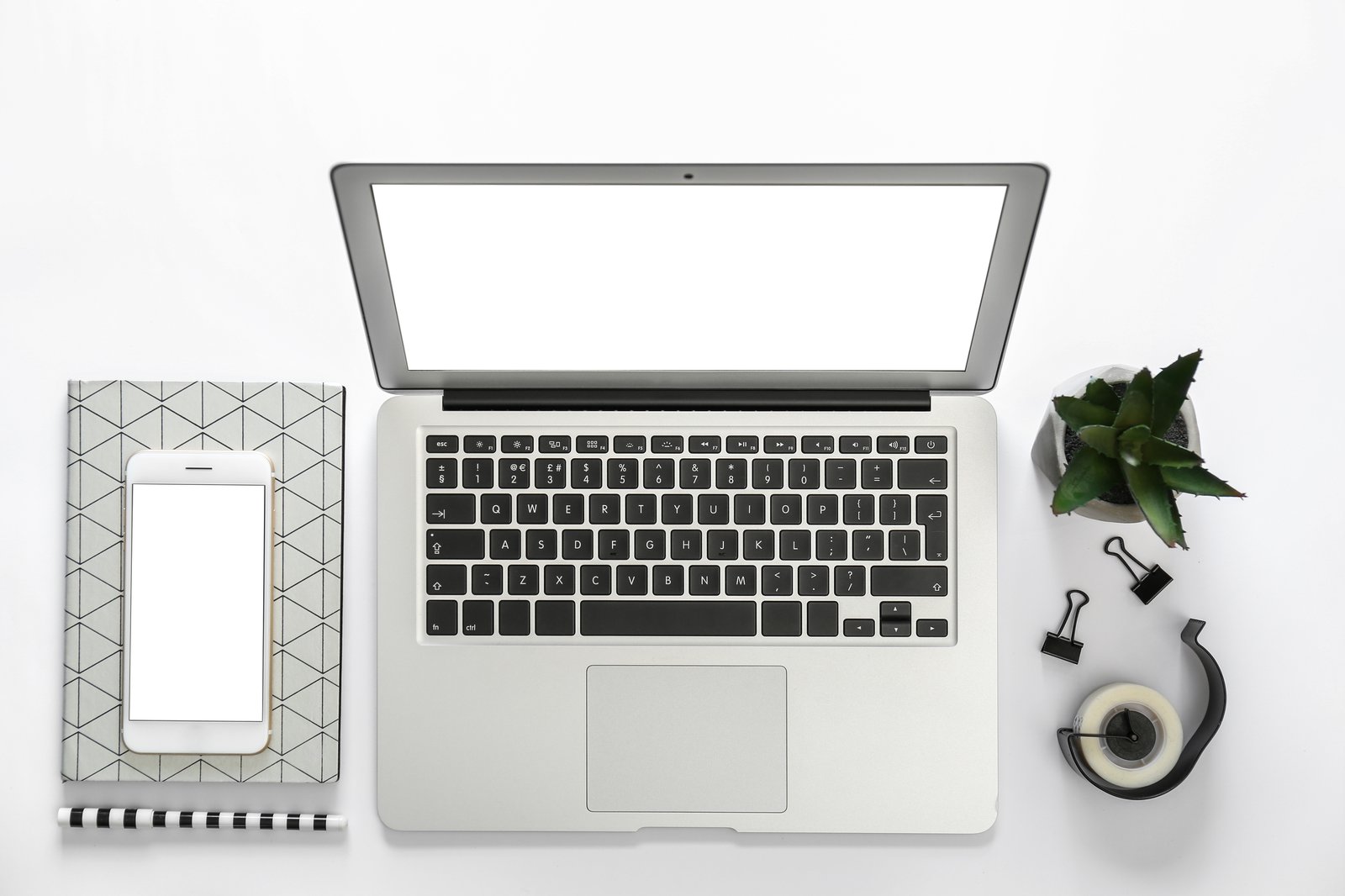 Pro Web Design