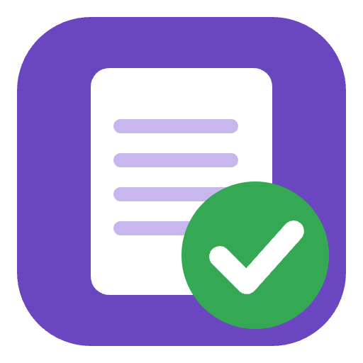 Order Note Templates, skirtas WooCommerce