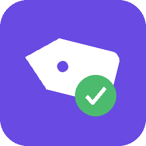Order Tags & Labels for WooCommerce