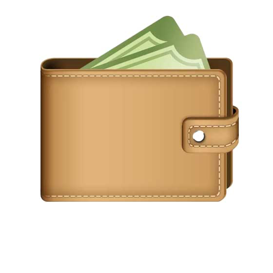 Account Credit Top-up (£5)