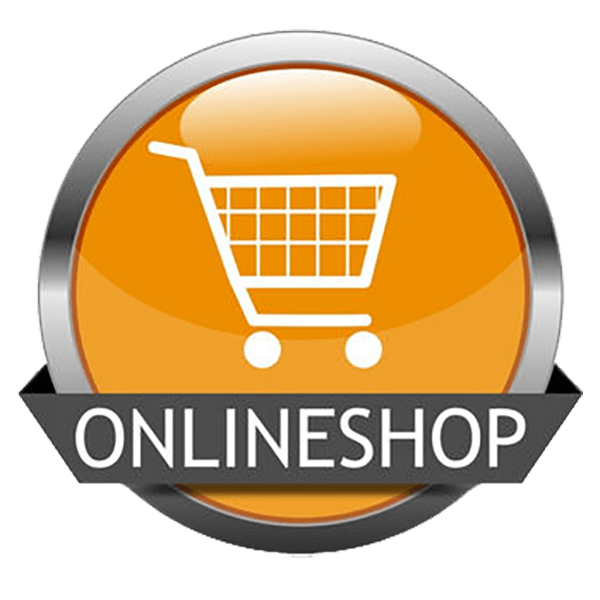 E-commerce Website Development (E-commerce)