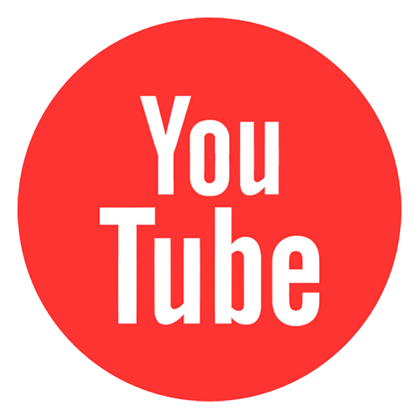 Настройка YouTube-канала (Базовый)