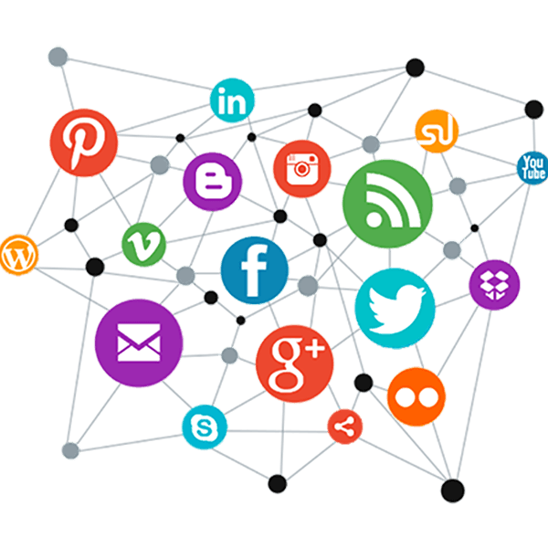 Social Media Marketing Services (Facebook)
