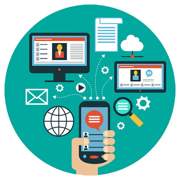 Online Booking System basic license