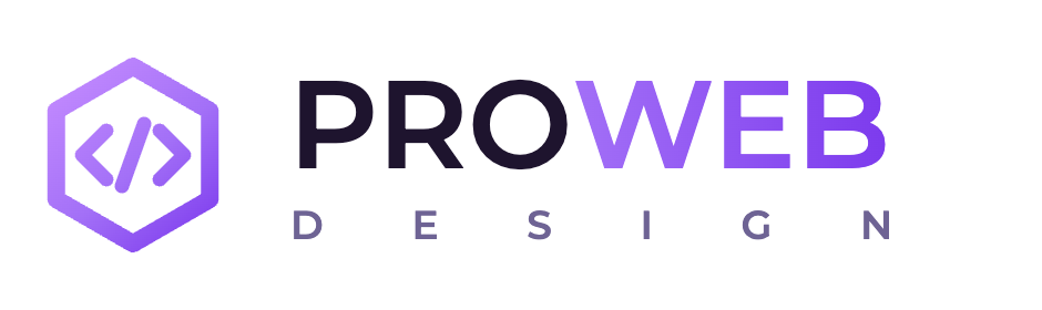 Pro Web Design