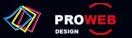 Pro Web Design
