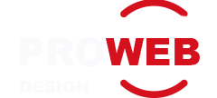 Pro Web Design
